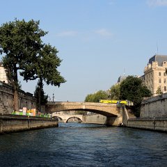 croisiere-23-09-16 (44)